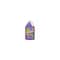 Krud Kutter Pressure Washer Cleaner, Liquid, Mild, 1 gal Bottle PWC014 - alternate 1