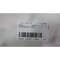 Worthington Industries 4-Vane Pump Impeller 15In 2114546 - alternate 3