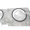 Cnh RING PISTON, CNH OEM A40364 A40364 - alternate 3