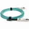 Add-On Addon Cisco Sfp-25G-Aoc3M To Mellanox Mma2P00-As Compatible Taa ADD-S28CIS28MX-O3M - alternate 5