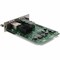 Add-On Addon 10Gbase-T Rj-45 & Sfp+ Slot Media Converter Card For Our Rack ADD-MCC10GRJSFP - alternate 5