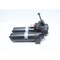 Pall DUPLEX FILTER 1650PSI 8671 - alternate 4