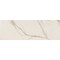 Daltile Core Fundamentals Platinum 4'' x 12''  Wall Tile 10.64 SQFT Per Carton, 28PK CT76412MOD1P2 - alternate 5
