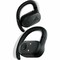 Jbl Soundgear Sense True Wireless On Ear Headphones, Black JBLSNDGEARSNSBLKAM - alternate 1