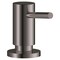 Grohe Soap Dispenser 40535A00 - alternate 2