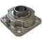Edt Bearing-Flanged 4B4AC-018-16GX                           4B4AC-018-16GX - alternate 3
