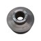 Caterpillar PULLEY, CATERPILLAR OEM 2W5143 2W5143 - alternate 2