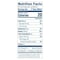Hellmanns Light Italian Salad Dressing Salad Bar Bottles, 32 Ounce 84124078 - alternate 5