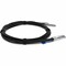 Add-On Addon Msa And Taa Compliant 100Gbase-Cu Qsfp28 To 2Xqsfp28 Direct QSFP28-2QSFP28-PDAC5M-AO - alternate 5