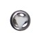 Autobest 99-09 Honda Insight/11 Cr-V 2.4-3.5L Pump Strainer, F318S F318S - alternate 6