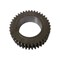 John Deere GEAR, OEM 922102 - alternate 3