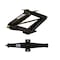 Adnik Use To Level And Stabilize For Travel Trailers/ Fifth Wheels And Tent Campers, Manual 24002C - alternate 2