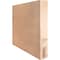 Business Source Storage Box, 12 PK 26758 - alternate 7