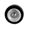 Goodyear Accessory Drive Belt Tensioner or Idler Pulley 57920 - alternate 15
