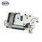 Skyward Automotive Products Door Lock Actuator Motor,  SK931318 - alternate 2