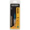 Rothenberger MultiTorch Brass Interchangeable Ultra Precision Burner Tip 884205 - alternate 2