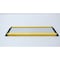 Sti OPTOFLEX LIGHT CURTAIN MIRROR 28210 - alternate 3