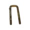 John Deere U-BOLT, OEM H137947 - alternate 1