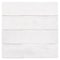Andova Tiles Jordal Ovinn 3-in. x 12-in. Subway Textured Matte Ceramic Wall Tile (6.03 Square Feet Per Box) ANDJOR1414 - alternate 5