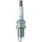 Ngk LASER PLATINUM SPARK PLUG(PR-EA/BX-4) 7790 - alternate 1