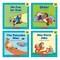 Scholastic Teaching Solutions Phonics First Little Readers Classroom Set 9781338717556 - alternate 6
