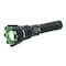 Kodiak Krusader 5000 Lumen Tactical Flashlight K-5K-8 - alternate 4
