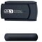 Sanoxy 1200Mbps Long Range AC1200 Dual Band 5GHz Wireless USB 3.0 WiFi Adapter Antennas SNX-CABLE41 - alternate 4