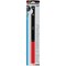Performance Tool GM Fan Clutch Wrench, 10mm 13mm Pulley Bolts, GM Trucks Vans W80498 - alternate 5