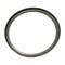 John Deere SEAL UPPER SPINDLE LOWER, JOHN DEERE OEM M841T M841T - alternate 3
