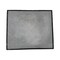 Caterpillar SCREEN ASM, OEM 994700 - alternate 2