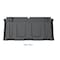 Noco Commercial Battery Box, Dual L16, Heavy-Duty, Marine & RV, HM462 806335 - alternate 2