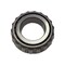Caterpillar CONE, CATERPILLAR OEM 6L9749 6L9749 - alternate 5