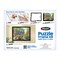 Roseart Puzzle Frame Kit for 27in. x 20in. Puzzles 9450ZZA-4 - alternate 4
