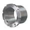 Timken HOUSED UNIT SLEEVE SNP-152 X 9 - alternate 1