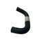 John Deere HOSE, OEM T251690 - alternate 3