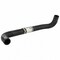 Motorcraft Radiator Coolant Hose,  KM6883 - alternate 2