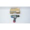 Estic HANDY 1000 PUSLE NUTRUNNER GUN 200W ENRH-PT2050-P - alternate 1