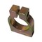 Cnh COLLAR, CNH OEM 73357733 73357733 - alternate 4
