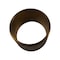 John Deere BUSHING, JOHN DEERE OEM 820022500 820022500 - alternate 2