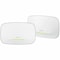 Zyxel Communications Wifi7 Nebulaflex AP NWA110BE - alternate 3