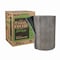 Toolbox DuraSoak Universal Sorbents Medium Duty Roll Pad, 40 gal, 28.5" x 125 ft 23250 - alternate 4