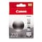 Canon Ink Cartridge, Pgi-220, Black 2945B001 - alternate 1
