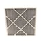 Lennox 20x21x5 Pleated Air Filter, MERV 5, 1, 400 cfm at 300fpm Y6606 - alternate 1