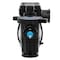 K2 Pumps Pool Pump 12.7 in. H X 10.5 in. W X 27.2 in. L PPV15001SPK - alternate 7