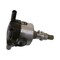 Komatsu DISTRIBUTOR, OEM 8618989 - alternate 3