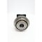 Stober PLANETARY GEARBOX 28:1 PH722F0280ME - alternate 5