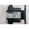 Eaton Cutler-Hammer VOLTAGE TRANSFORMER 150VA 240/480V-AC 110-120V-AC C0150E2A - alternate 3
