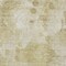 Homeroots 8' X 10' Beige Tan And Ivory Floral Washable Indoor Outdoor Area Rug 588531 - alternate 5