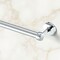 Gatco Gibson 24 in Towel Bar, Chrome 5210 - alternate 3