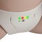 Ilc AED Replacement Medical Equipment PP-IM-400M-MS - alternate 4